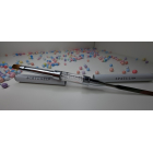 Acrylgel Penseel