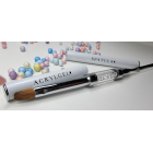 Acrylgel Penseel