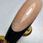 Acrylgel Honey Melon