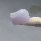 Acrylgel Lavender Macaron