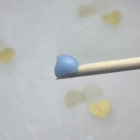 Acrylgel Blue Sky