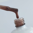 Bottled Gel Sparkling Nature