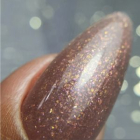 Bottled Gel Sparkling Nature