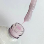 Bottled Gel Sweet Sparkles