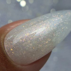 Bottled Gel Sugar Rush