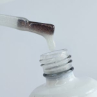 Bottled Gel Sugar Rush