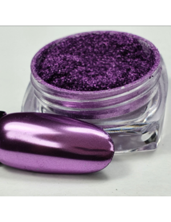 Chrome Pigment Violet #076