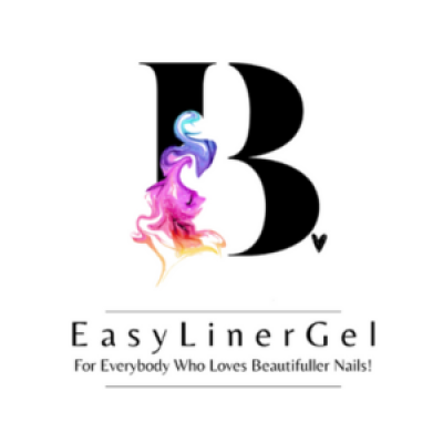 Easy Liner Gel Black