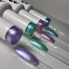 Gelpolish Cocktail Collectie 