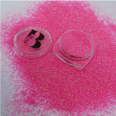 Glitter 24K Barbiegirl Sugarglitter