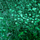 Glitter Sparkly