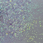 Glitter Unicorn dreams