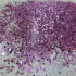 Glitter Violetta