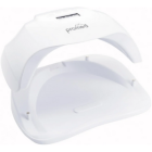 UV LED lamp Promed UVL-54 All-In (36 Watt)