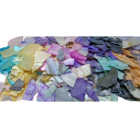 Schelpjes #2