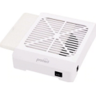 Stofafzuiger Promed Nailfan mini