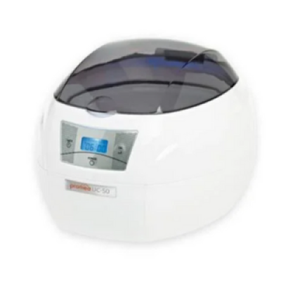 Ultrasoon cleaner Promed UC-50