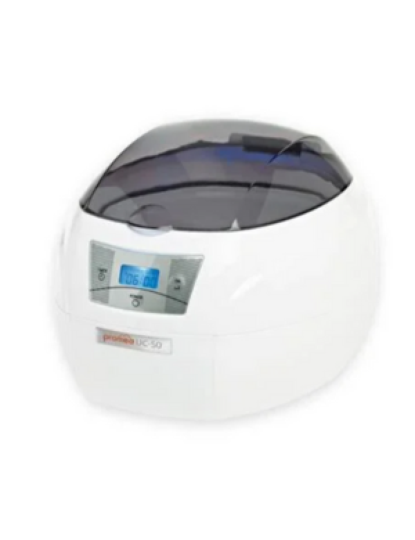 Ultrasoon cleaner Promed UC-50