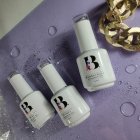 Basics | Voordeelbundel
