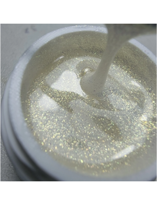 Artgel Mermaid Artgel Mermaid