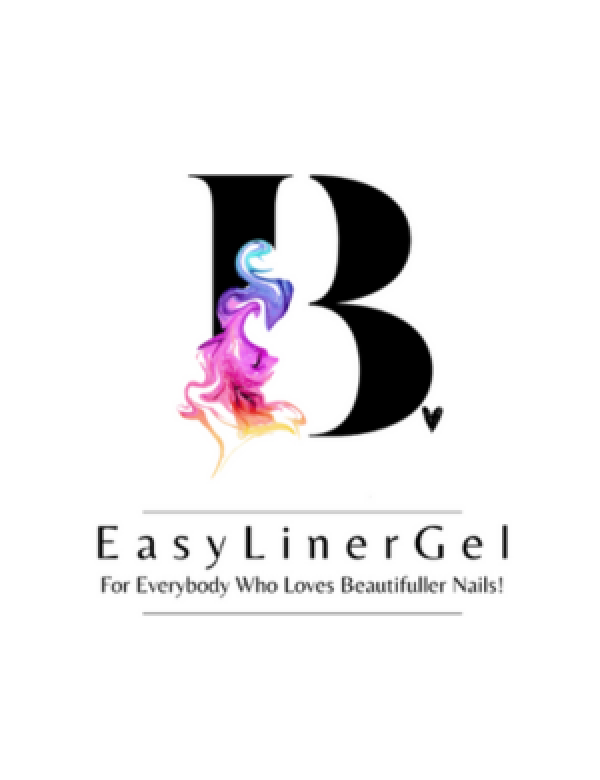Easy Liner Gel Black Easy Liner Gel Black