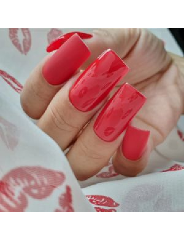Gelpolish Lust Gelpolish Lust