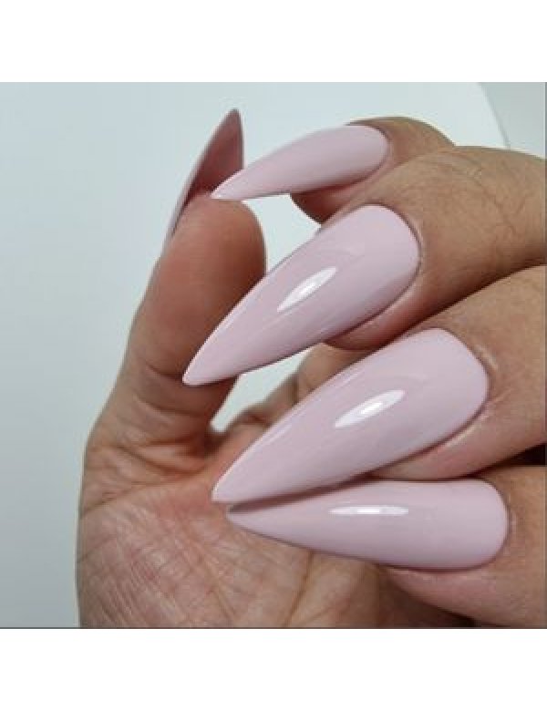 Gelpolish Mauvetastic Gelpolish Mauvetastic